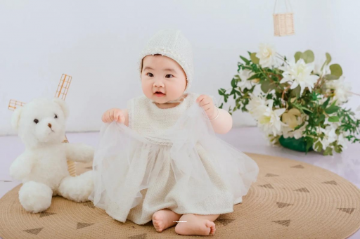 怀化孕妇湿疹是怎么得的