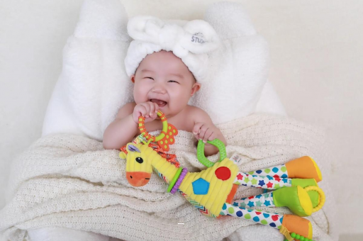 怀化孕妇为什么会漏尿