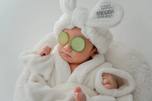 怀化8个月宝宝化痰小妙招