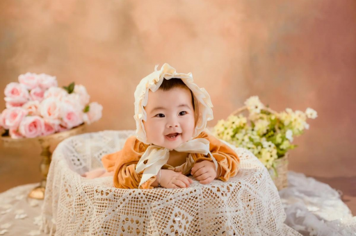 怀化孕妇肚子疼要生了